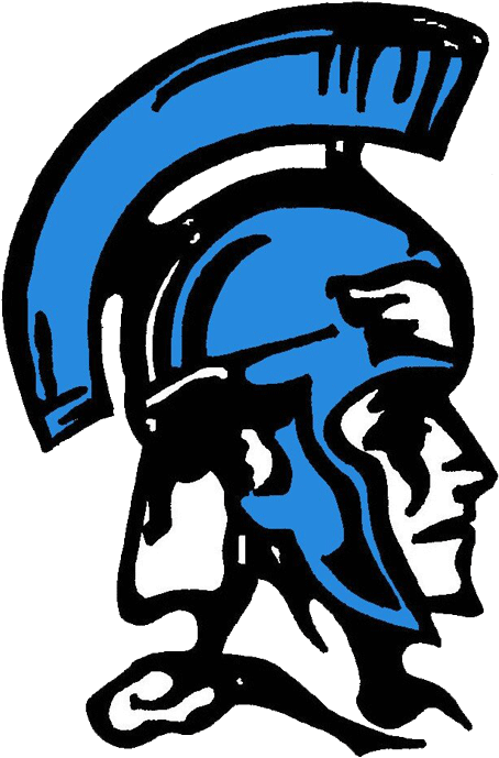 Sparta Spartans (500x801)