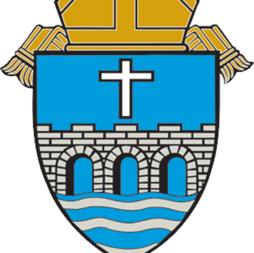 Retired Judge To Lead Diocese Of Bridgeport Investigation - Roman Catholic Diocese Of Bridgeport (500x498)