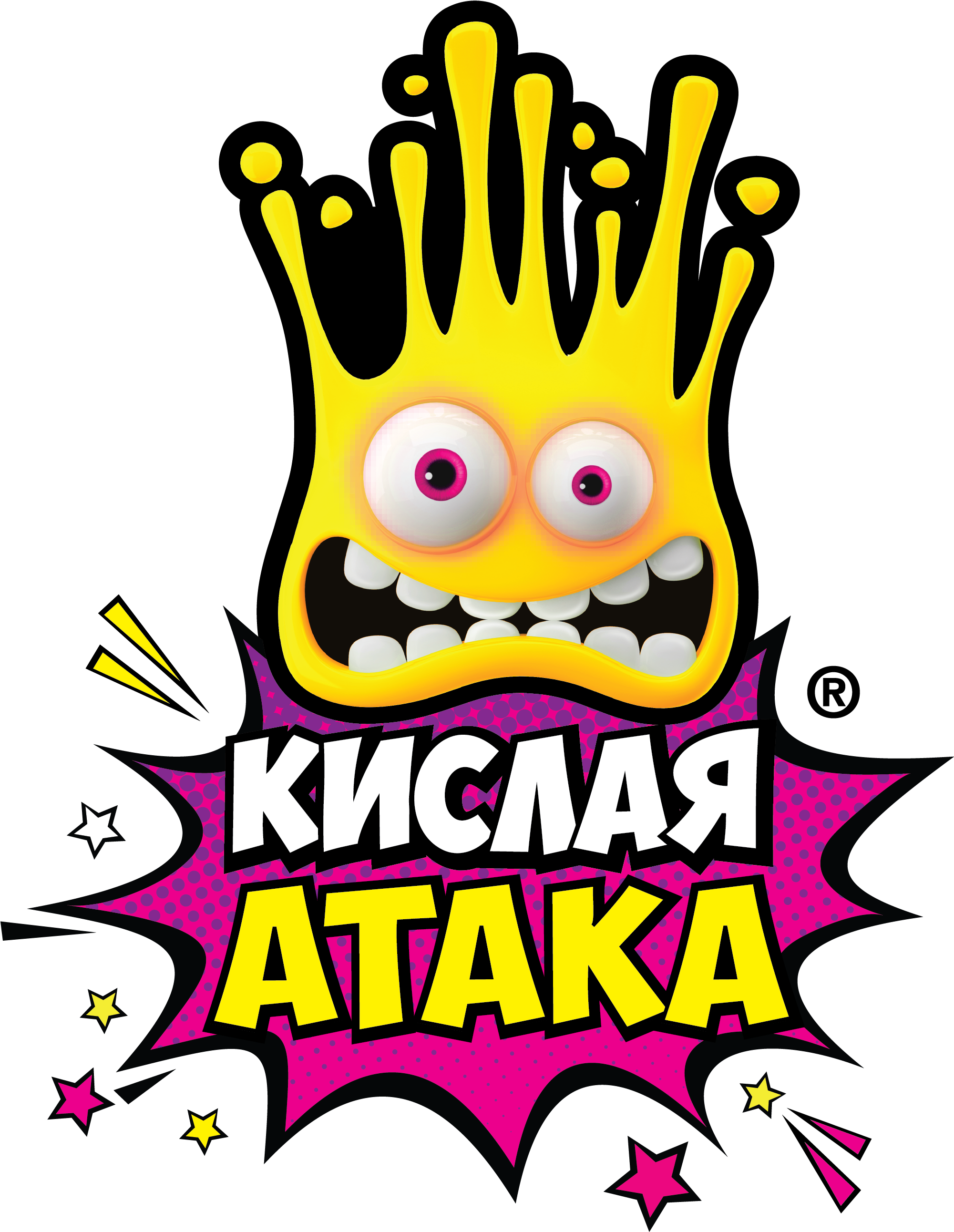 5m Kol 25 Jul 2018 - Illustration (2000x2806)