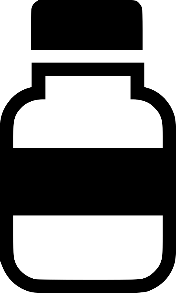 Syrup Bottle Comments - Syrup Bottle Comments (588x980)