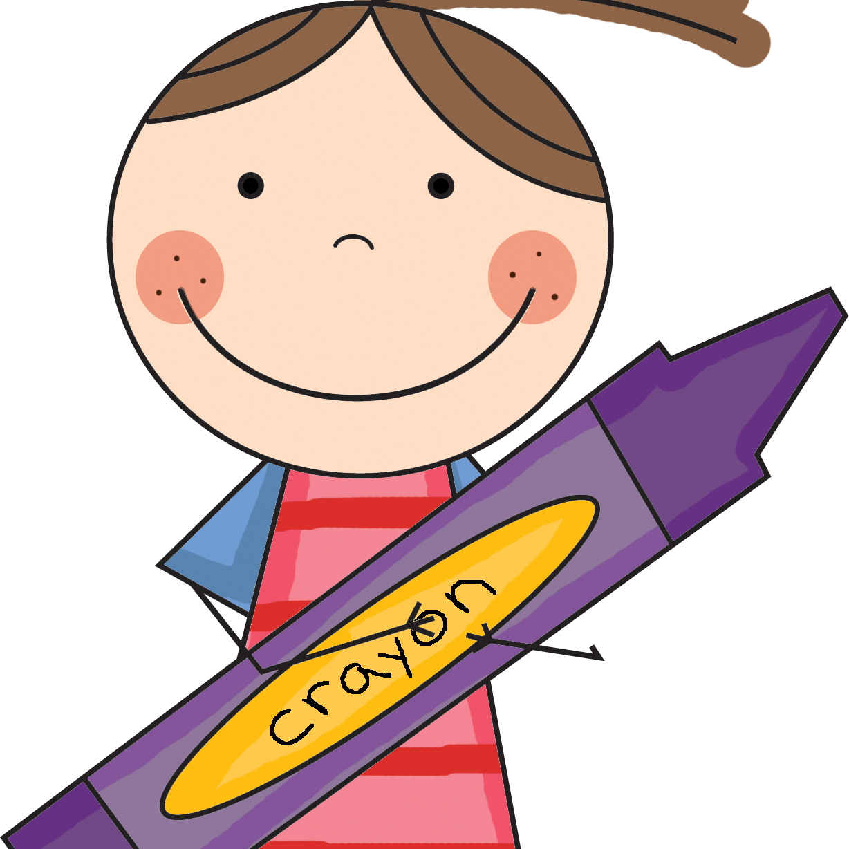 Beverley Caldwell - Kindergarten Reading I Can Statements (1228x1228)