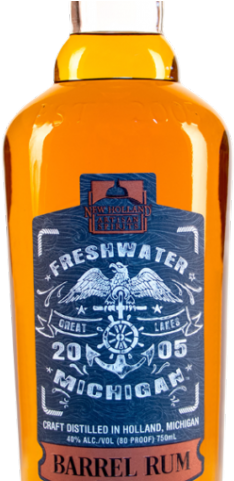 Rum Clipart Lemonade Bottle - Beer Bottle (640x480)