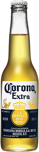 Corona Beer Price In Delhi (800x800)