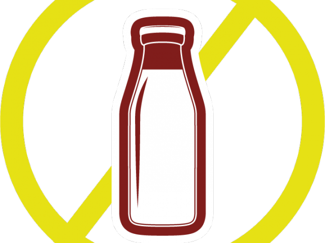 Korn Clipart Corn Syrup - Korn Clipart Corn Syrup (640x480)