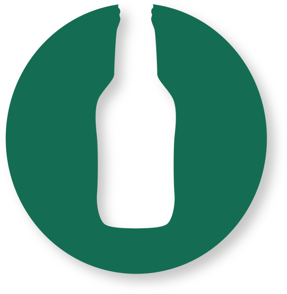 16 Oct 2015 - Glass Bottle (995x1024)