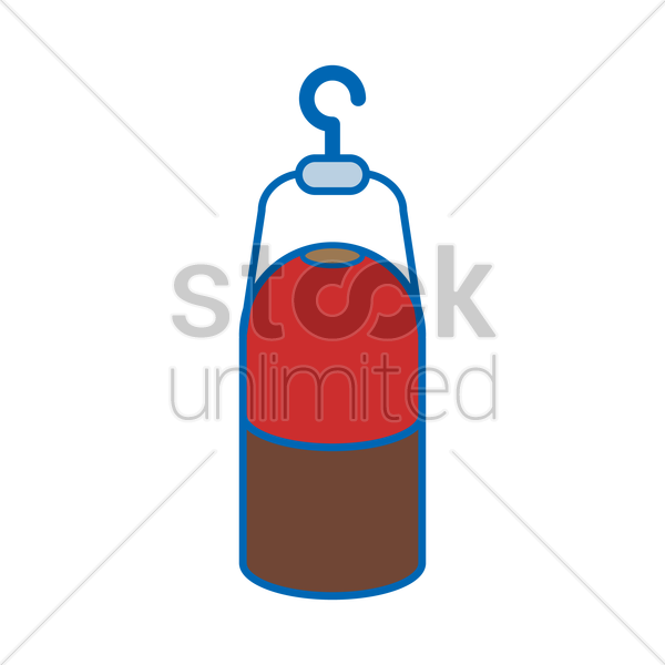 Pixel Art Man Transparent Clipart Clip Art - Draw A Rose Apple (600x600)