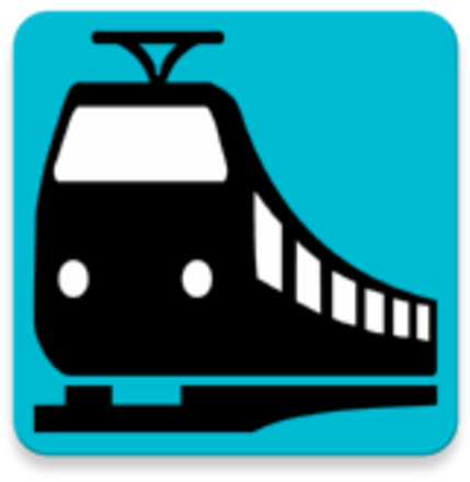 What Other Items Do Customers Buy After Viewing This - Indian Train Black & White (512x512)