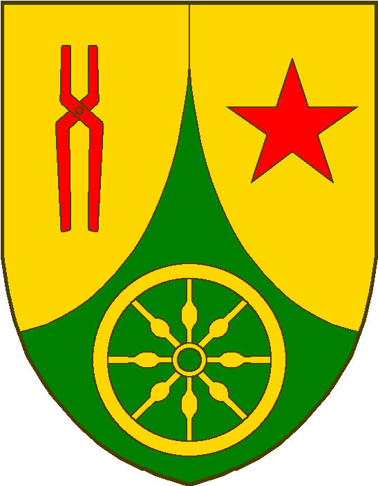 Full Size - 24 September Nss Day (700x850)