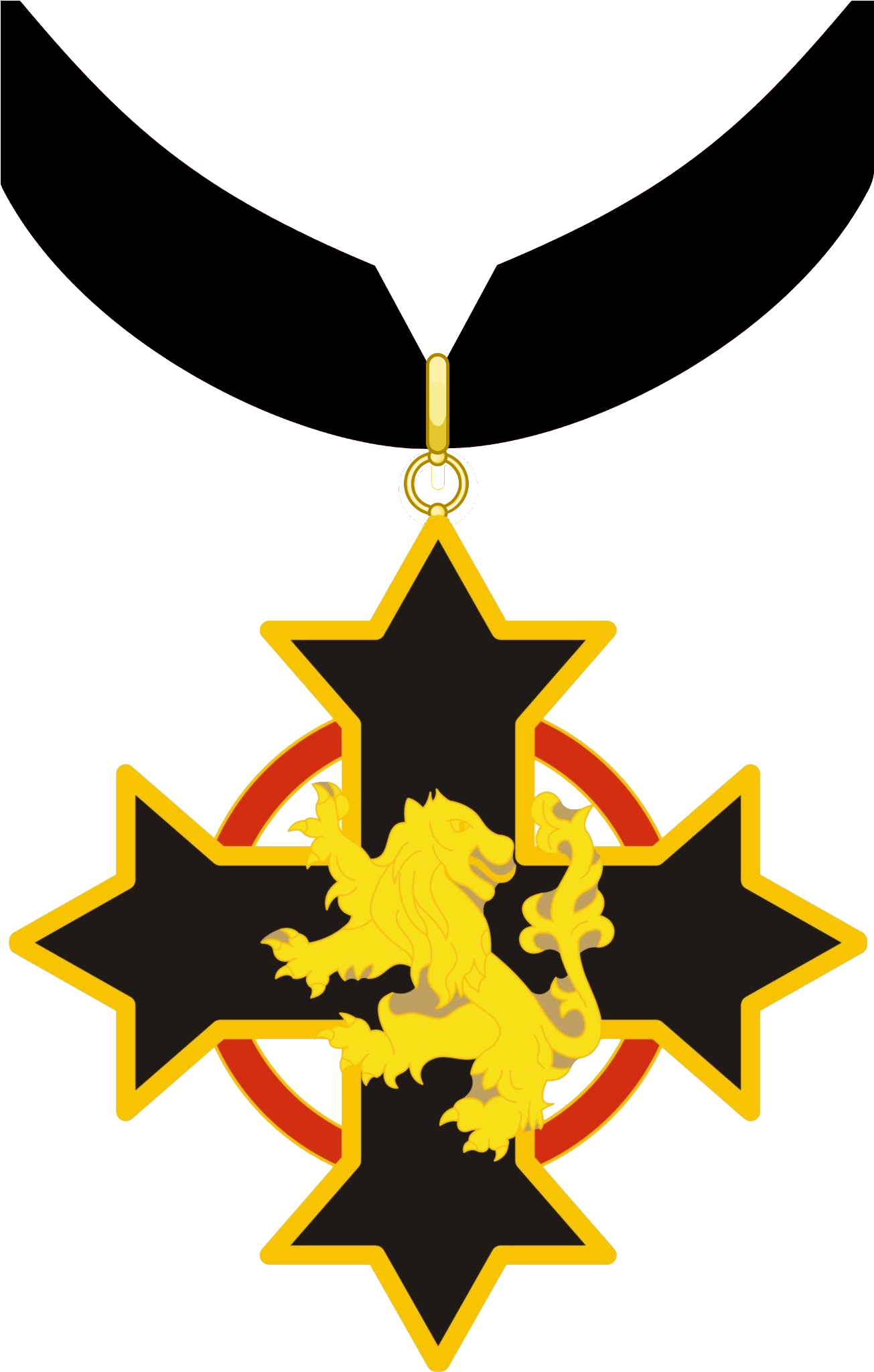 Cd Kolbc - Emblem (1305x2066)