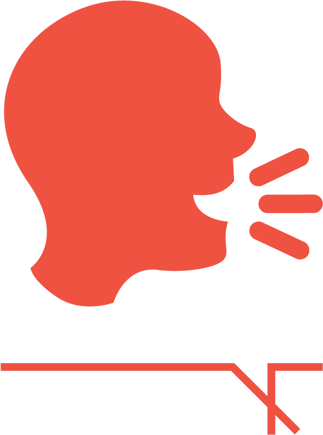 Blogger, Kol Event & Engagement - Abstract Talk (960x960)