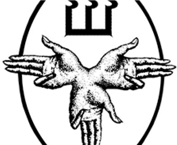 Drawn Sykol Esoteric - Three Hands Press (640x480)