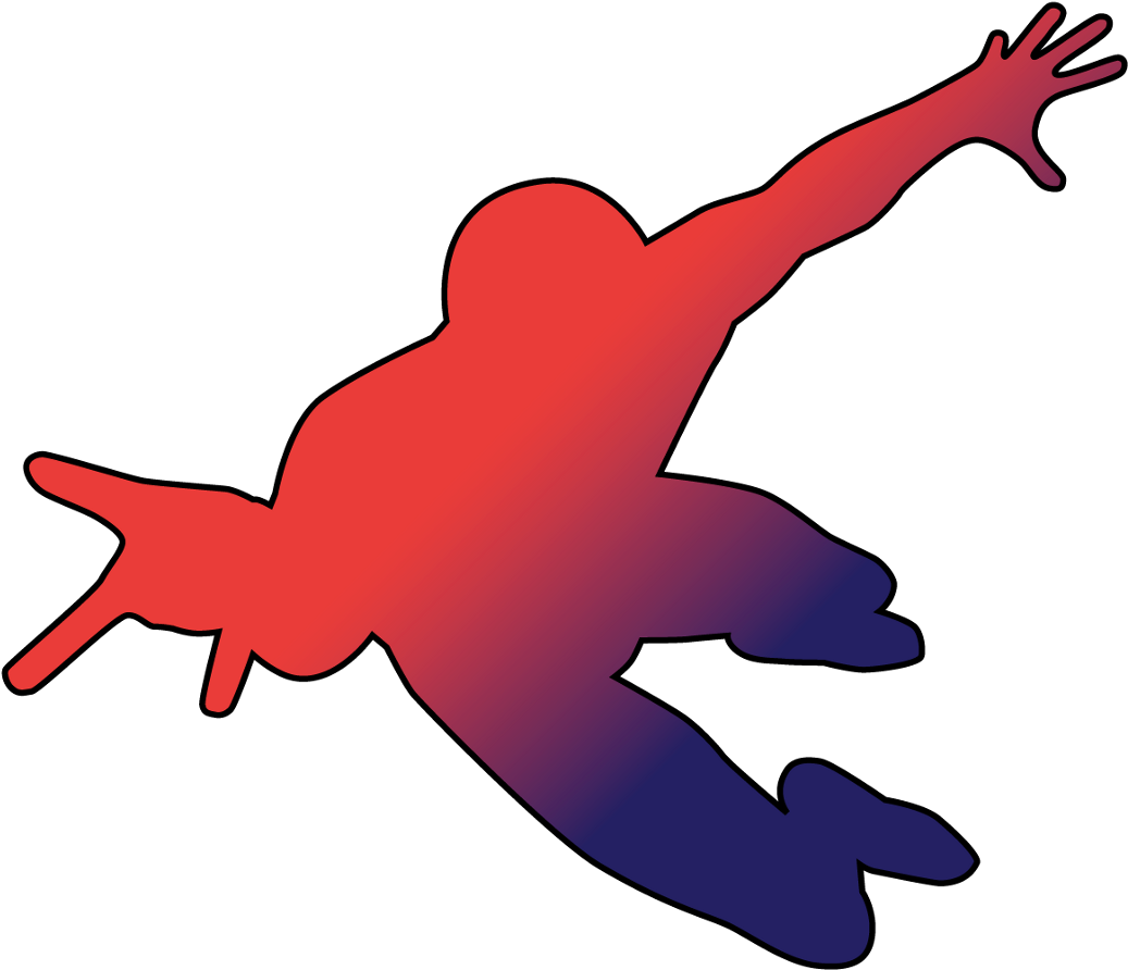 Pen Tool Practice - Liza Soberano Hollywood Film (1920x1920)