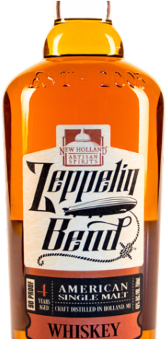 Spirit Clipart Whiskey Bottle - Bottle (640x480)