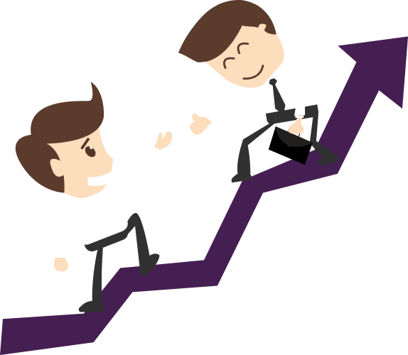 A Brand Strategy And Digital Design Agency Specializing - Partnerprogramma (574x500)