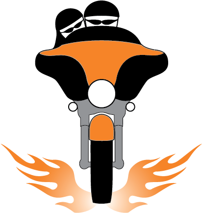 V-twin Solutions - Illustration (431x453)