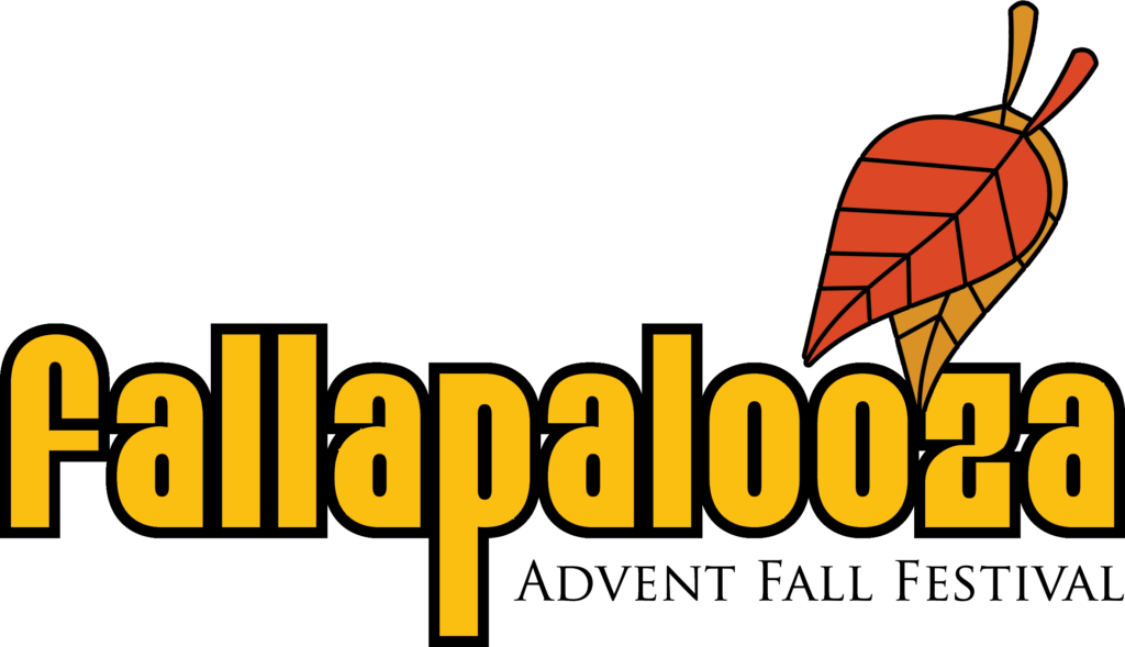 Its Time For Our Annual Fall Festival Here At Advent, - Its Time For Our Annual Fall Festival Here At Advent, (1024x589)