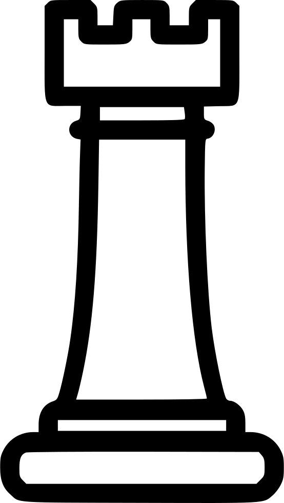 Competition Clipart Carrom - Chair (554x980)