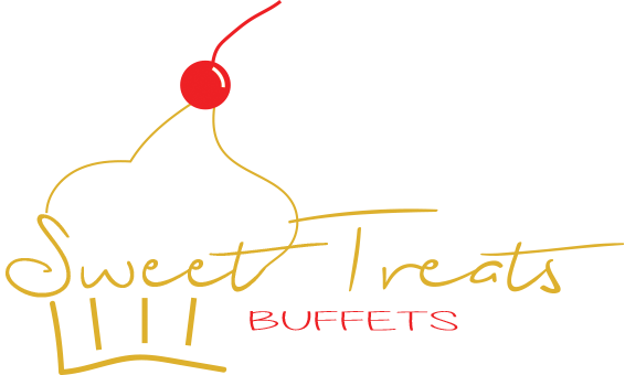 Sweet Treats Buffet - Sweet Treats Buffet (566x340)