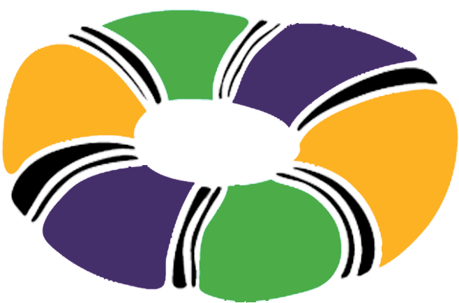 King Cake - King Cake (700x500)