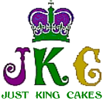 Mardi Gras Font (400x400)