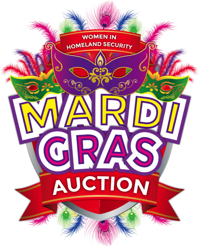 Join Us To Support The 2017 Whs Mardi Gras Auction - Join Us To Support The 2017 Whs Mardi Gras Auction (644x800)