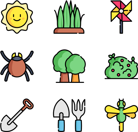 Spring - Does A Solar Panel Work (600x564)