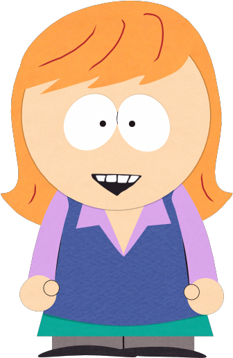 Official South Park Studios Wiki - South Park (960x540)