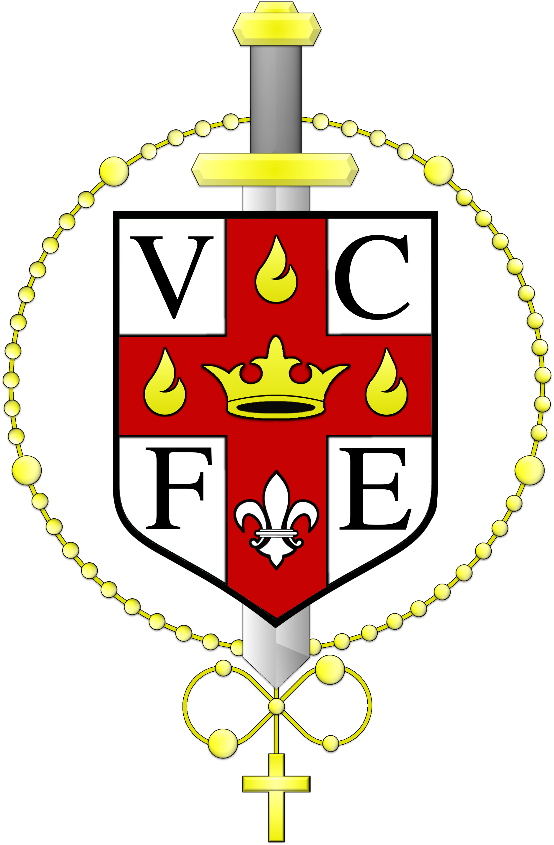 Instituto Del Verbo Encarnado (1876x2861)