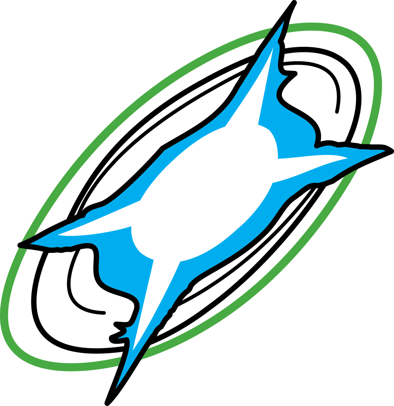 Country Roads Journey Ⓒ - Country Roads Journey Ⓒ (1500x1546)