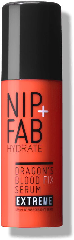 Home - Hair Care (1000x1000)