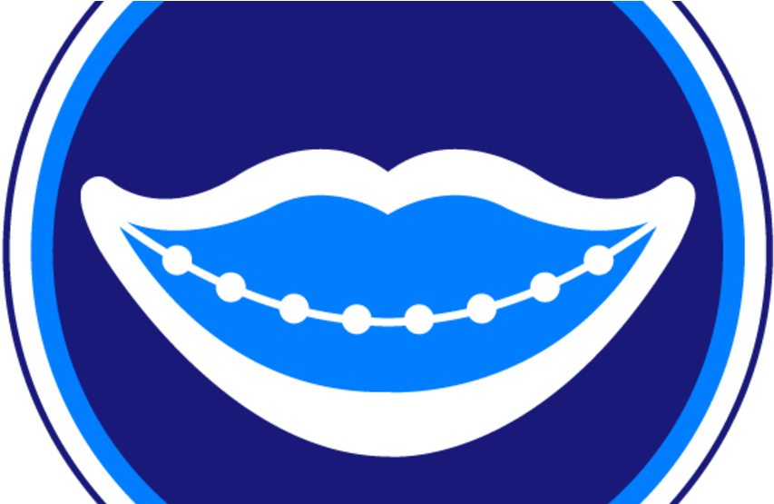 Golden 9b8262eb 3c97 4ffe B1ae 9aba1e751532 V=1552634668 - Emblem (895x554)