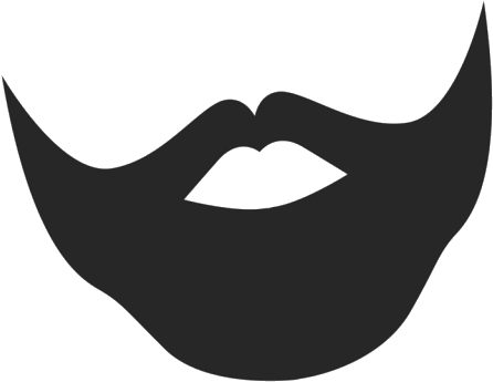 14 Feb 2018 - 14 Feb 2018 (512x512)