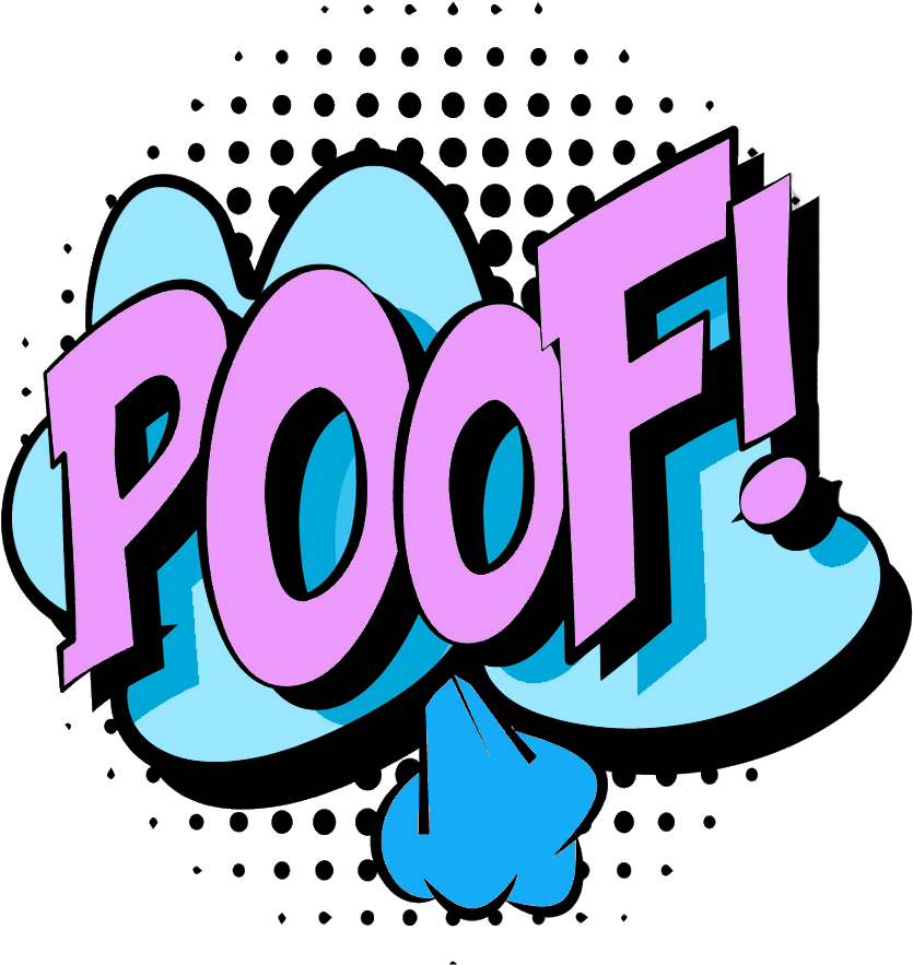 Fix With Bandgo - Merci Cool (944x944)