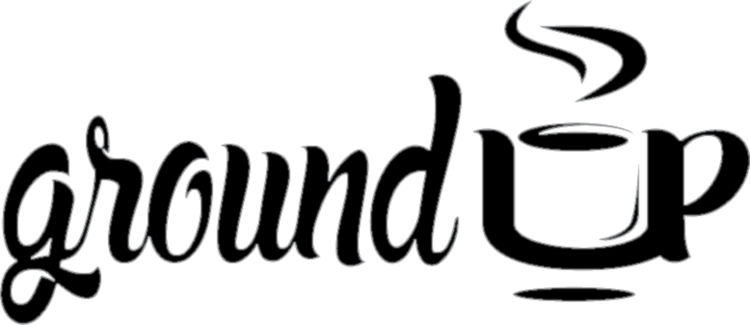 Pedal Through Petals - Calligraphy (750x325)