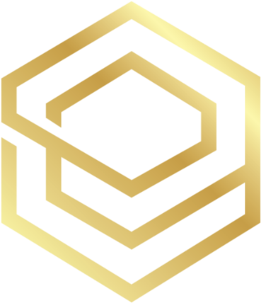 "eat Drink And Be Merry" Baseball Tee Style 3/4 Length - Illustration (500x500)