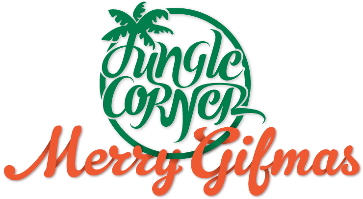 Time To Eat, Drink And Be Merry Or Terry, Or Whoever - Illustration (740x405)