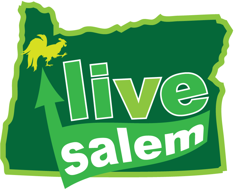 Eat Up For Tedxsalem - Eat Up For Tedxsalem (800x648)