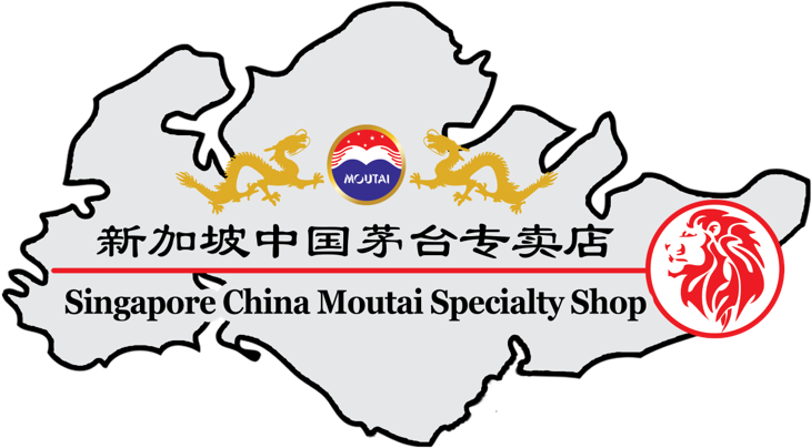 Next Postnext Lucky Media's Book Launch “a Date With - Next Postnext Lucky Media's Book Launch “a Date With (756x432)