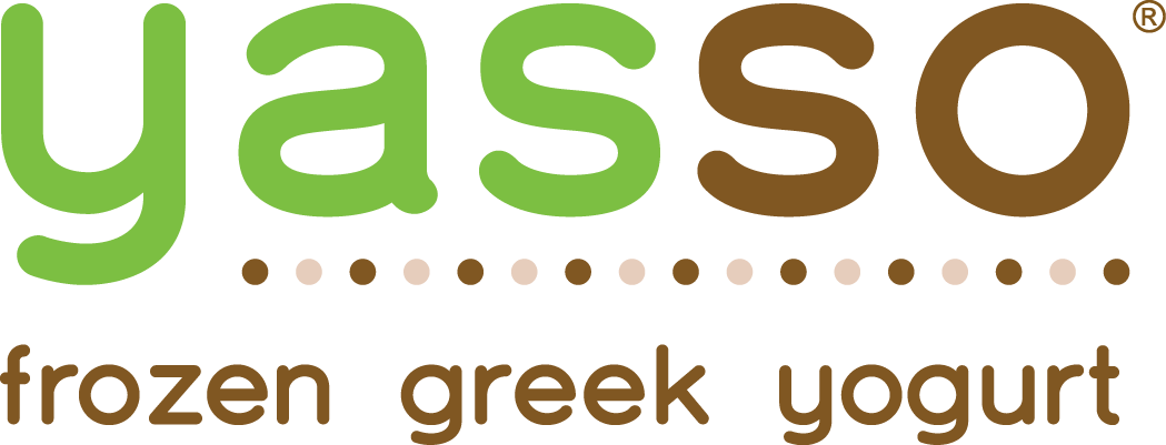 Yasso Frozen Yogurt Logo (1049x401)