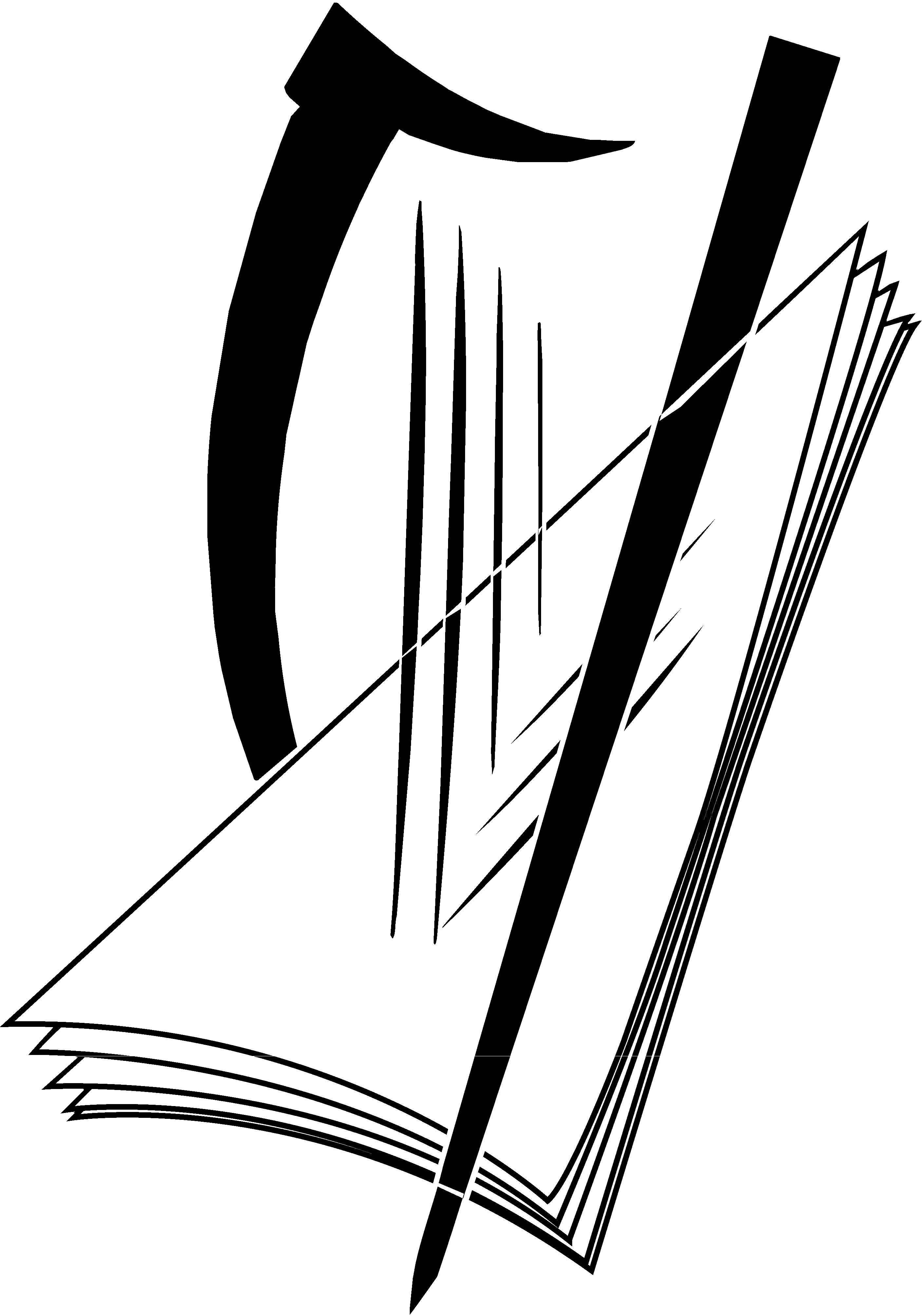 2017 Home Economics Ordinary Level Marking Scheme - Line Art (2815x4018)