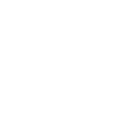 Skwigly Logo - Ross Intelligence Logo (400x407)