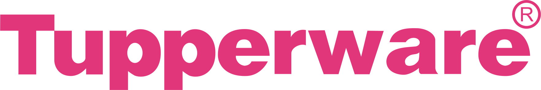 Brands Logo Dawg Tupperware World Free Download Png - Circle (1764x294)