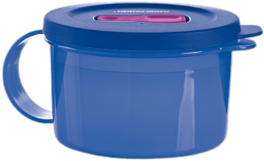 Tasse Cristal Onde (400x400)