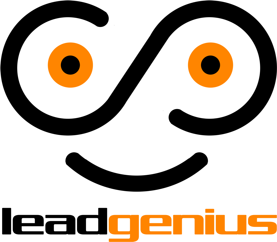 Lead Genuis - Lead Genuis (1181x1034)