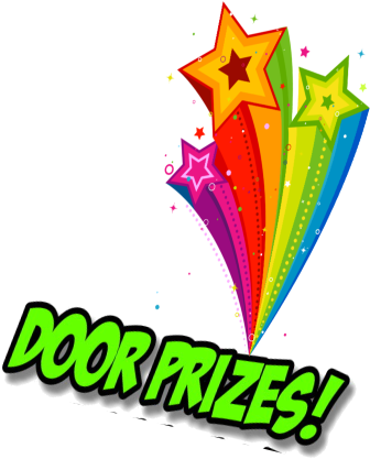 Independant Consultant Kathryn Johnson Tupperware Voxxlife - Shooting Star Clipart (420x440)