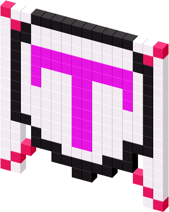 View Favicon On T-shirt - Animated South Africa Flag (340x431)