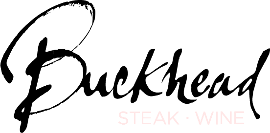 Clipart Transparent Library Brunch Clipart Supper - Calligraphy (552x273)