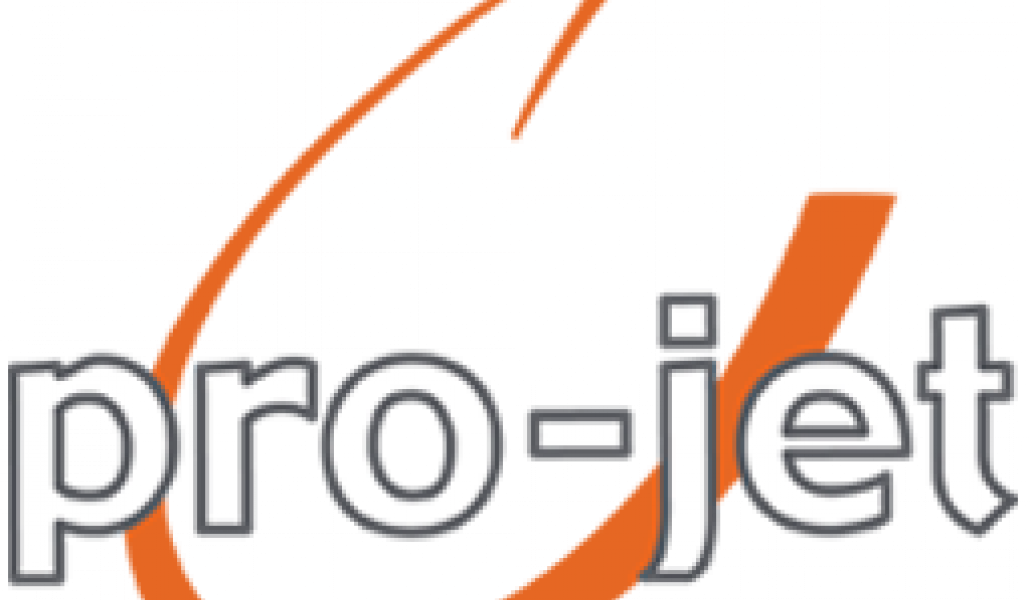 Join The Nyon Charity Bike Challenge Team For A Special - Join The Nyon Charity Bike Challenge Team For A Special (1030x600)