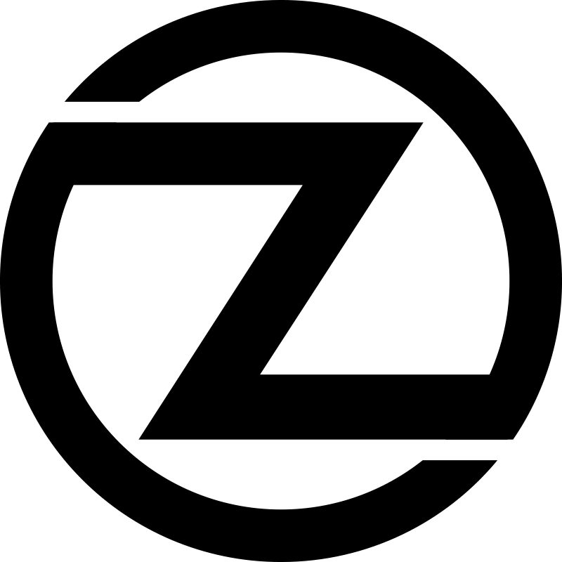 Zach Christensen - Zach Logo (800x800)