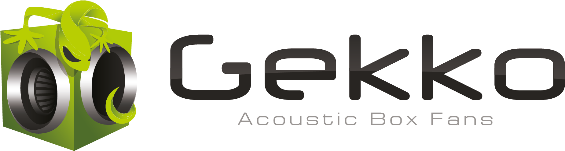 It's All About The Box - Aws Opsworks (1915x563)